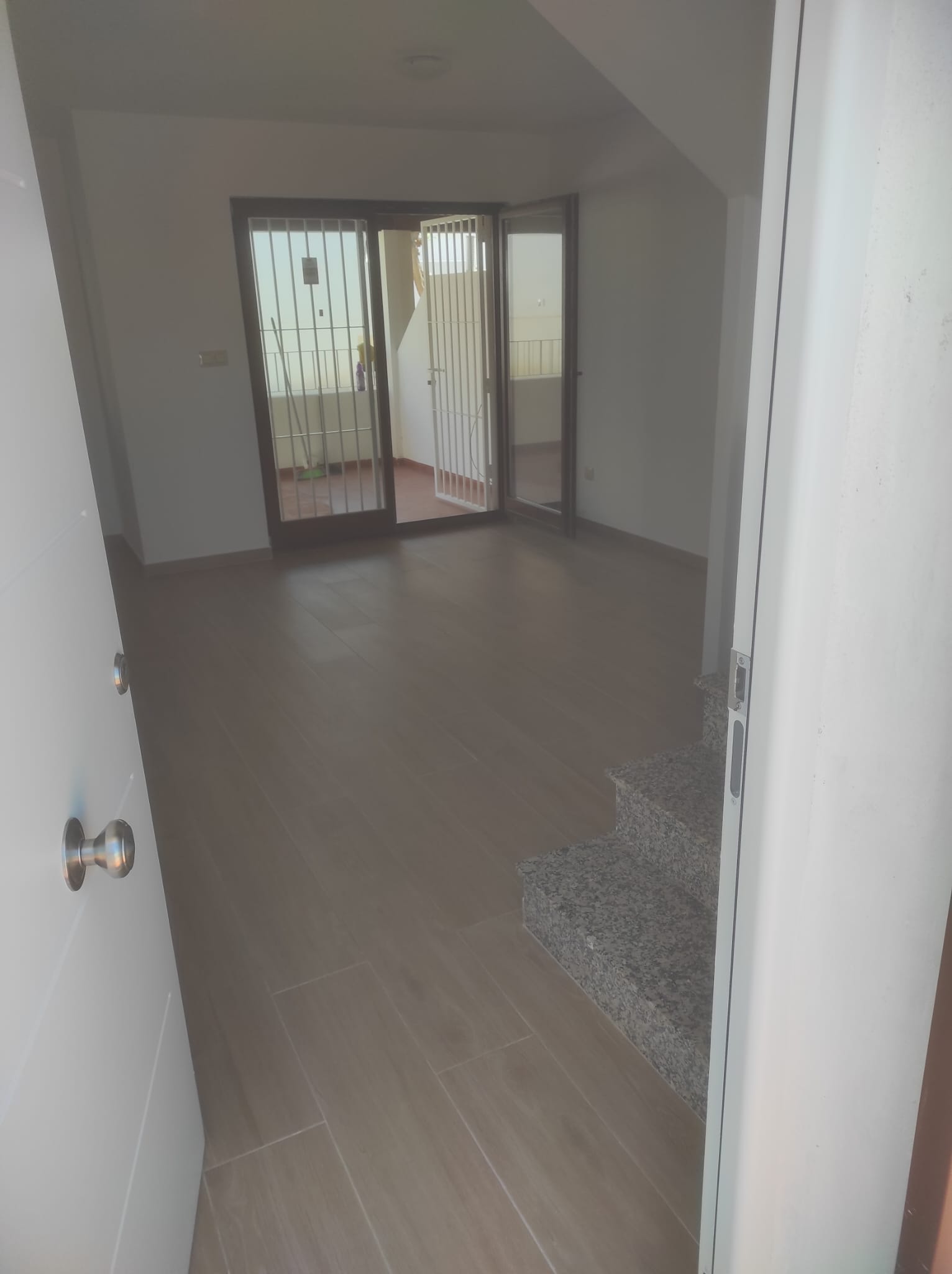 50036_WhatsApp Image 2025-05-22 at 18.50.21.jpeg